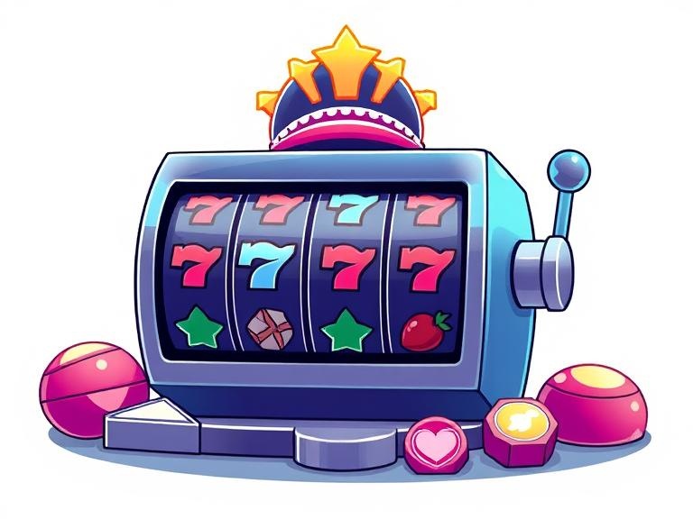 criex login
